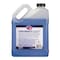 Vp Racing Fuels STAY FROSTY RACE READY COOLANT 1 GAL 23051 - alternate 2